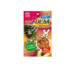  Mini maru Land .. длина тропический 160g ( экономичный ) (1 шт )