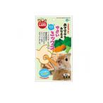  Mini maru Land ... из .... овощи Mix MR-682 45g (1 шт )