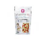 ma LUKA n.... салат PRO MRP-708 230g (1 шт )