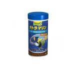 Tetra( Tetra )ma кольцо la новый ru110g (1 шт )