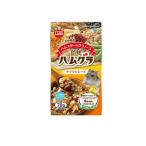  Mini maru Land роскошь ветчина gla орехи &amp;si-doML-56 70g (1 шт )