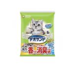 猫砂