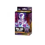 ドラゴンボールスーパーカードゲー