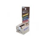  домашнее животное Pro собака кошка для натуральный лапа крем 10g (1 шт )