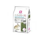 ma LUKA mba колено комплектация chimosi-PRO MRP-718 550g (1 шт )