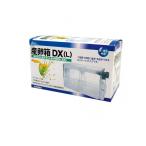 niso- производство яйцо коробка DX(L) 1 штук (1 шт )