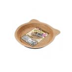 ma LUKA n лен. ушко .. tray кастрюля type CT-401 1 штук (1 шт )