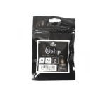 KOKOIST Gelip здесь Ist je "губа" миндаль medium 30P (No.0) (1 шт )