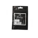 KOKOIST Gelip здесь Ist je "губа" миндаль Short 30P (No.2) (1 шт )