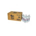 .. лекарства .... пресная вода 500mL× 24 шт. входит (1 шт )