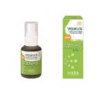 HABA( Haba ) Pro fi-la спрей прополис 30mL (1 шт )