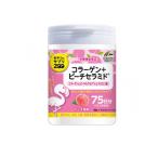  закуска . supplement ZOO коллаген +pi-chi Sera mido150 шарик (1 шт )