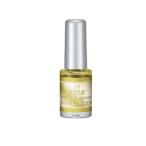 KOKOIST( здесь Ist )b ведущий чернила BI-11 металлик хаки 5mL (1 шт )