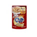  Gin no Spoon кошка для pauchi.... покрой куриная грудка *... ввод и .60g (1 шт )