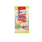  gran *teli без добавок покрой местного производства pauchi для взрослой собаки зеленый желтый цвет овощи &amp; батат 70g× 4 шт упаковка (1 шт )