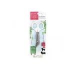 ouchi*kchu-ru напильник имеется .. порез .S маленький * для средних собак OC-23 1 штук (1 шт )