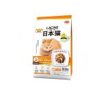 猫用ドライフード