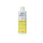noruba солнечный шампунь 0.5 236mL (1 шт )