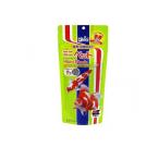  Kyorin Hikari( hikari ) Mini домашнее животное 240g (1 шт )