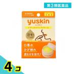  no. 3 вид фармацевтический препарат Youth gold medical крем для губ 8.5g 4 шт. комплект 