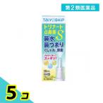  no. 2 вид фармацевтический препарат Taiyo TaiyoSHiPtolina-to пункт нос лекарство S 30mL 5 шт. комплект 