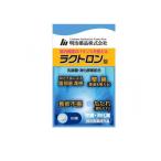 明治薬品 ラクトロン錠 60錠 (1個)