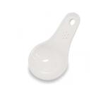 iseto корм для животных лопата кошка * для маленьких собак 1 шт. входит (1 шт )