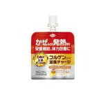 korugenko-wa.. Charge 100mL× 1 пакет входить (1 шт )