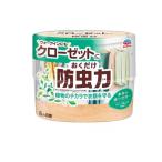  шкаф ... только репеллент от моли сила трава мята. аромат 300mL (1 шт )