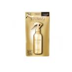 камелия (TSUBAKI) premium уход вода 200mL ( для заполнения ) (1 шт )