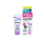  Hill mild свет крем для рук 25g (1 шт )