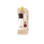 tia Beaute HIMAWARI уход ремонт молоко 120mL (1 шт )