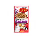 i.. кошка для ..~. мяч (..-. мяч ).. куриная грудка основной . суп тест 10g× 3 пакет входить (1 шт )