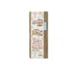  clean MiuMiu myuu..... slope модель 1 штук (1 шт )