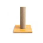  домашнее животное Pro HappyDays scratch paul (pole) корпус 1 штук (1 шт )