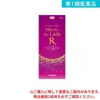  no. 1 вид фармацевтический препарат Liza rekko-wafor Lady 30mL (1 шт )