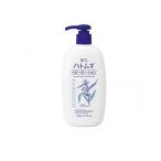  красота белый - Tom gi baby лосьон насос 300mL (1 шт )