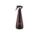 tia Beaute HIMAWARI ремонт blow Mist 260mL (1 шт )