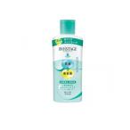 moi Star ju лекарство для essence молоко влажный 160mL (1 шт )