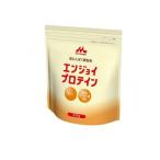  лес . высота белок порошок темно-красный .i протеин 220g (1 шт )