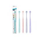 e винт зубная щетка Zero premium уход * Ricci супер compact ...1 шт. входит (B-8046M) (1 шт )