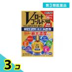 目薬