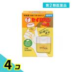  no. 2 вид фармацевтический препарат большой . лекарства seiro gun сахар .A переносной 24 таблеток 4 шт. комплект 