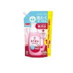 arau.baby(alau. baby )... мыло нет . модель для заполнения 1300mL (1 шт )