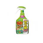 ハエ、蚊駆除剤