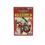 デュエル・マスターズTCG DM24-BD1 ドリーム英雄譚デッキ ドギラゴンの書 40枚デッキ (1個)