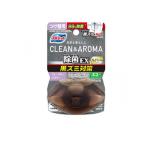  жидкий голубой let .. только устранение бактерий EX clean &amp; aroma вода Lee цветок 67mL ( присоединение изменение для ) (1 шт )