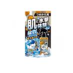  лёд non ICE KING лёд King высшее охлаждение корпус Mist золотой дерево .. аромат для заполнения 140mL (1 шт )