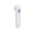  Citizen сумма тип термометр HL710H 1 штук (1 шт )