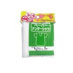 yok одноразовый нижнее белье бумага нижняя рубашка L размер 1 листов входит (1 шт )